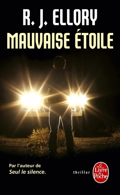 Mauvaise etoile
