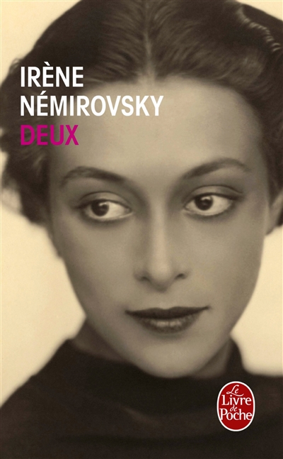 Deux