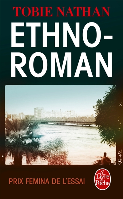 Ethno-roman