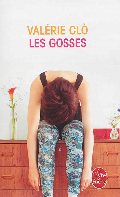 Les gosses