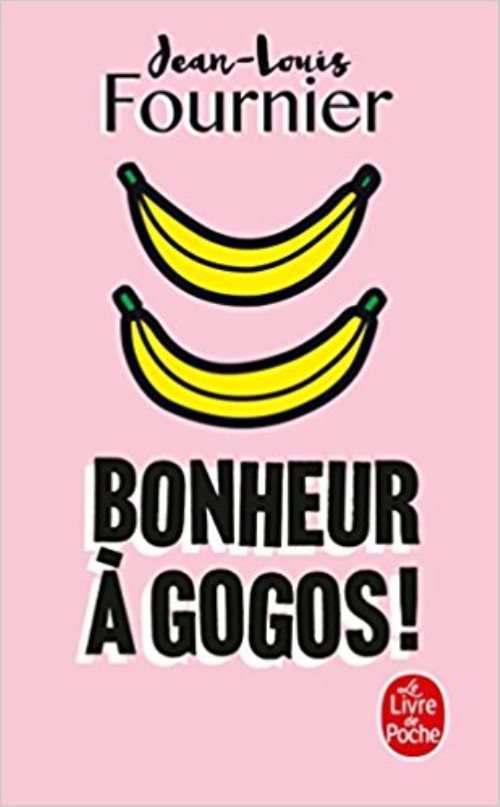 Bonheur à gogos