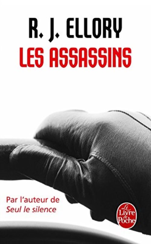 Les assassins