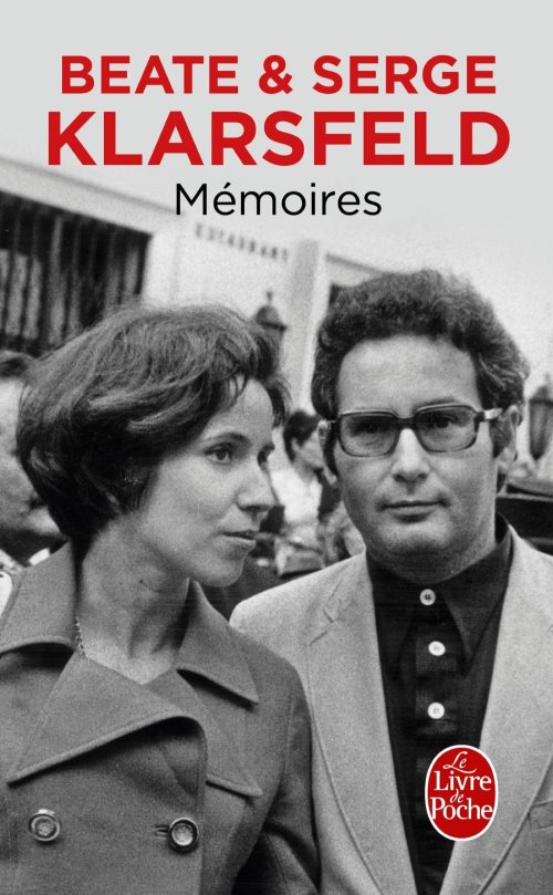 Memoires