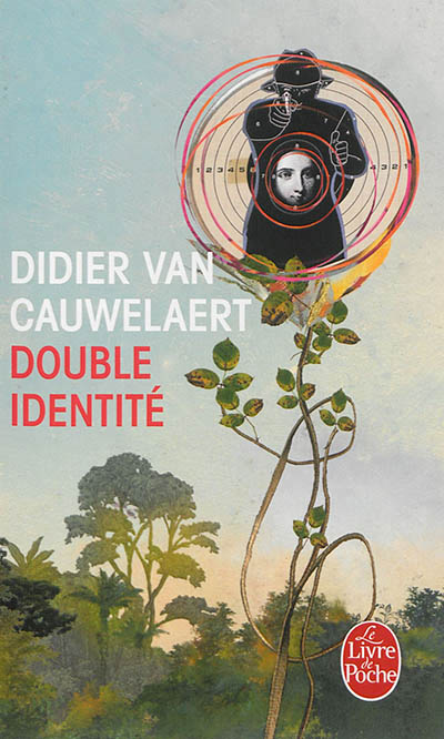 Double identite