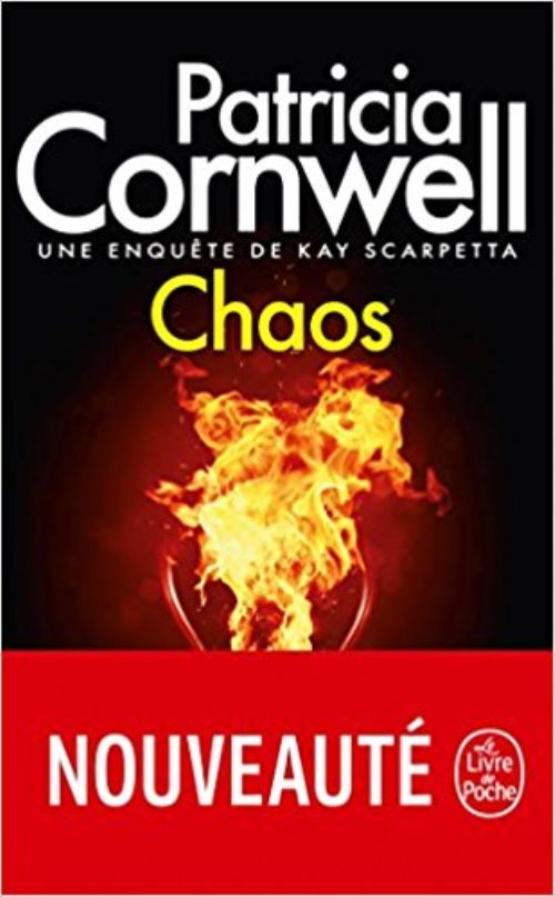 Chaos
