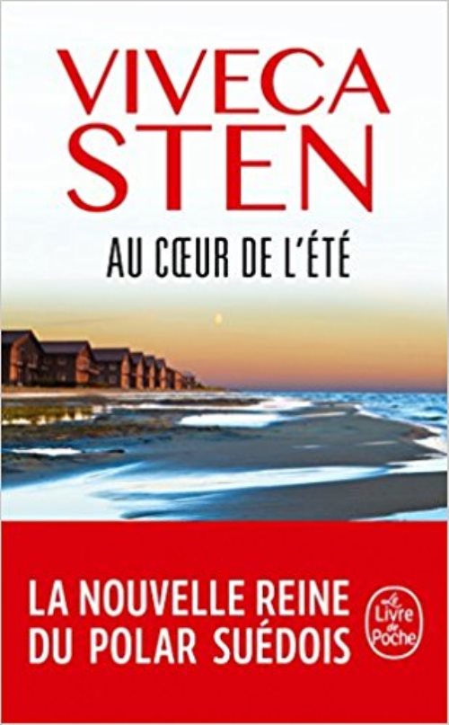 Au coeur de l'ete