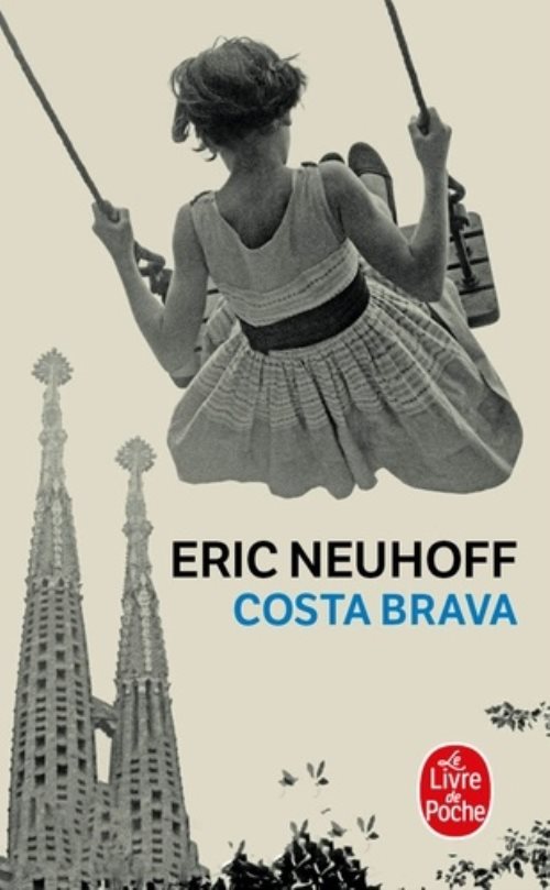 Costa brava