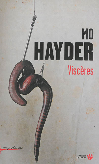 Visceres