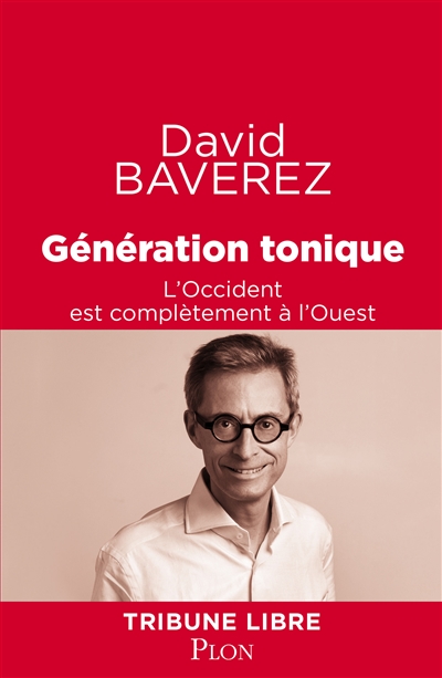 Generation tonique