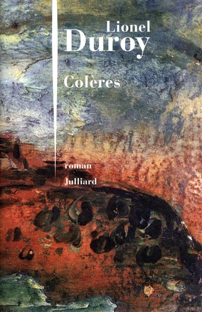 Coleres