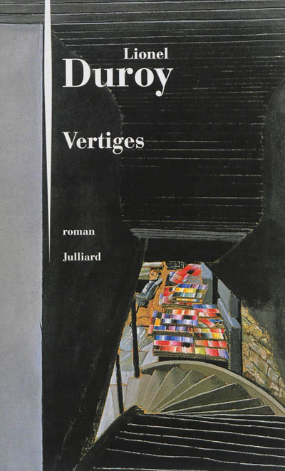 Vertiges