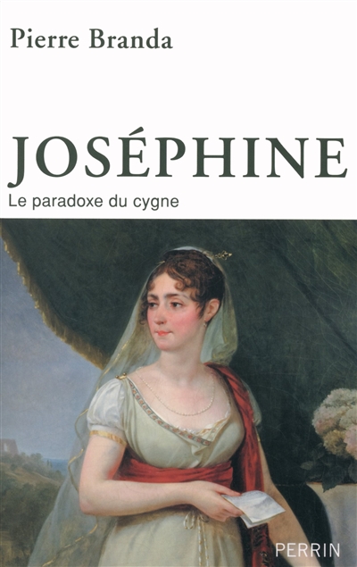 Josephine