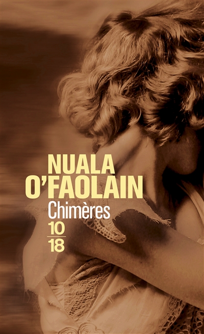 Chimeres