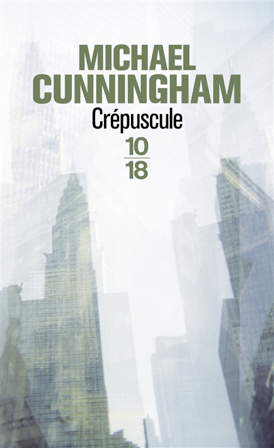 Crepuscule