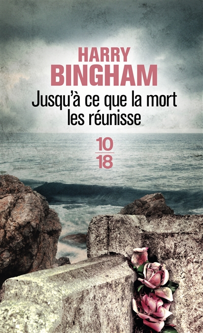 Jusqu'a ce que la mort les reunisse