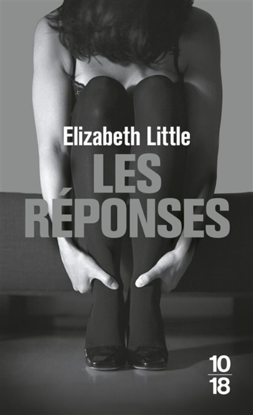 Les reponses