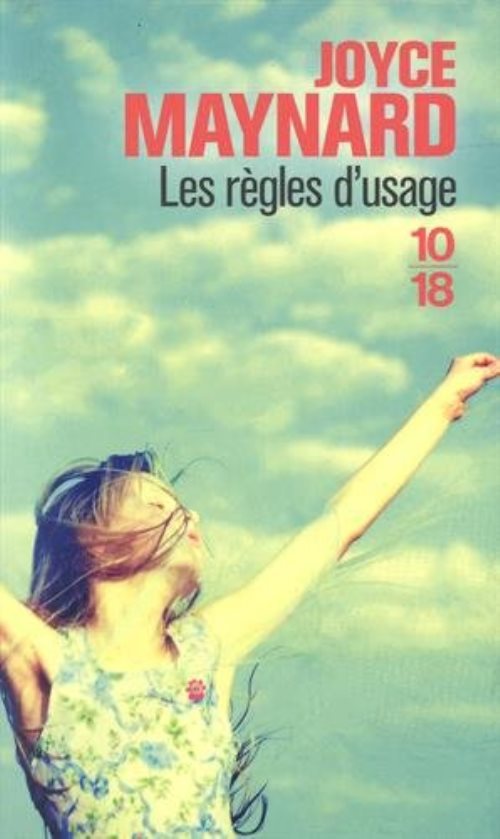 Les regles d'usage