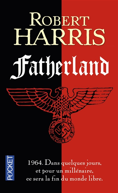 Fatherland