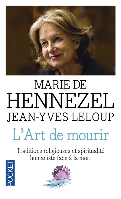 L'art de mourir