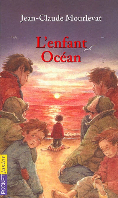 L'enfant ocean