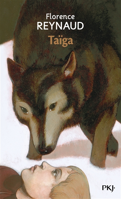 Taiga