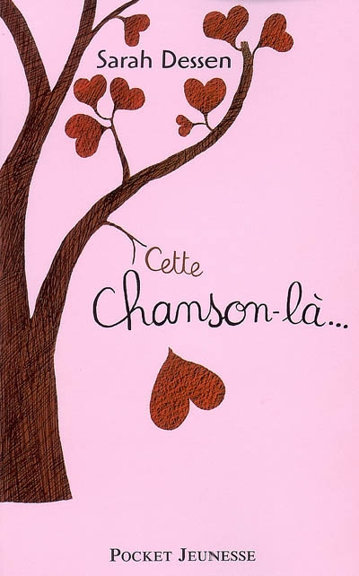 Cette chanson-la