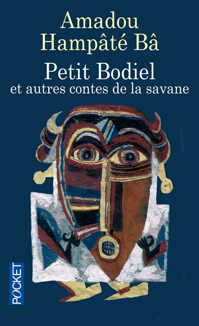 Petit bodiel