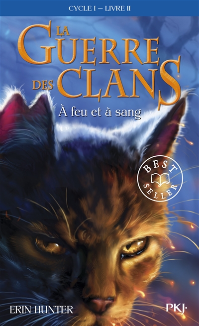 La guerre des clans