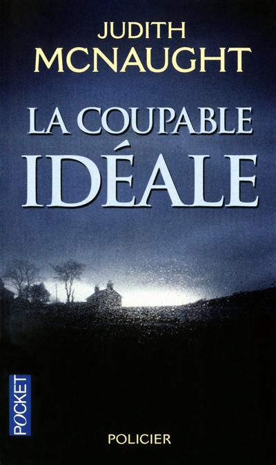 La coupable ideale