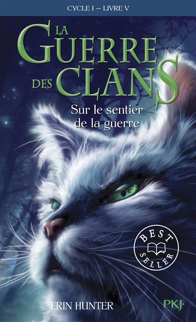 La guerre des clans