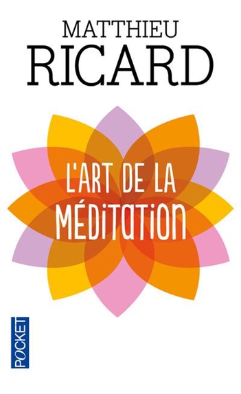 L'art de la meditation