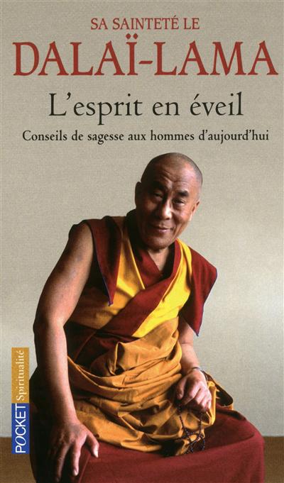 L'esprit en eveil