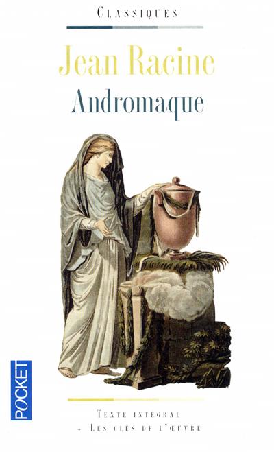 Andromaque