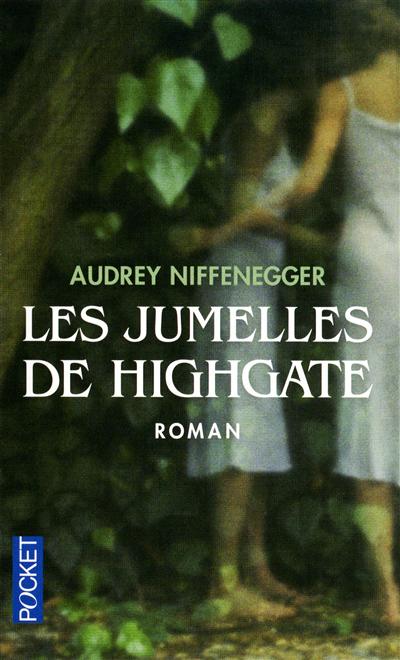 Les jumelles de highgate