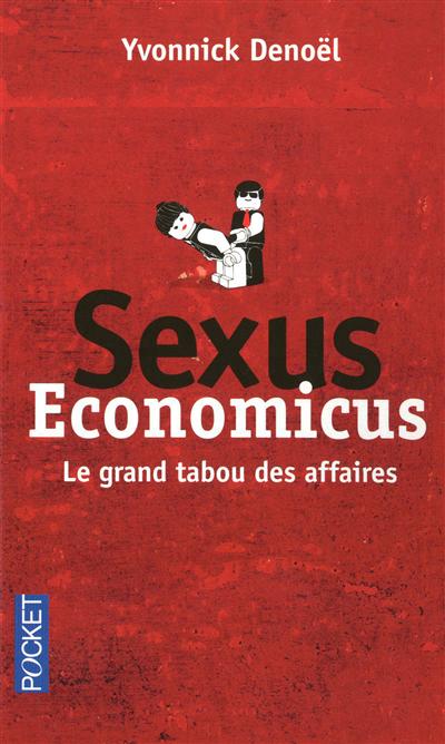 Sexus economicus