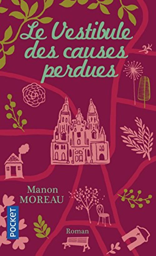 Le vestibule des causes perdues