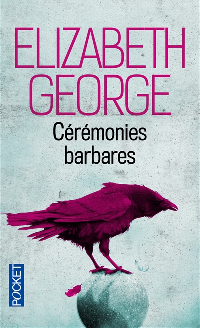 Ceremonies barbares
