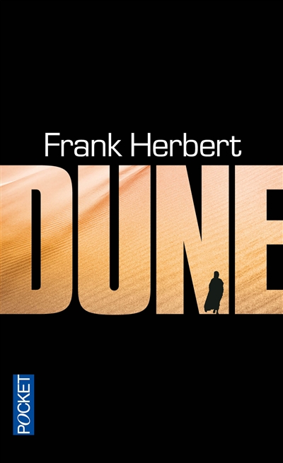 Dune - tome 1 - vol01