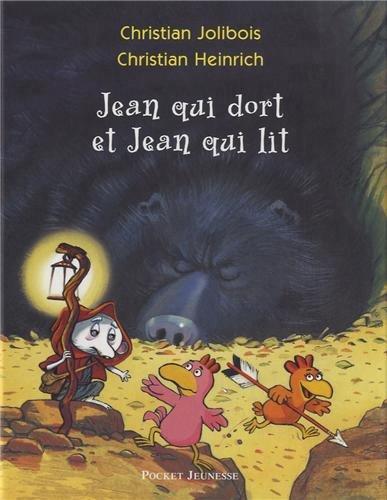 Les p'tites poules