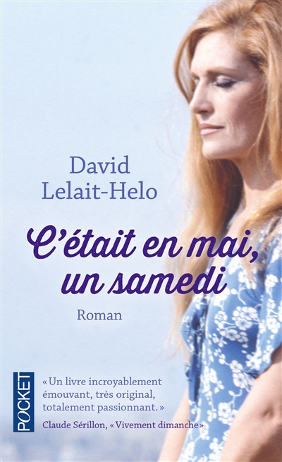 C'etait en mai, un samedi