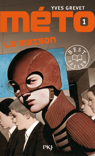 Méto