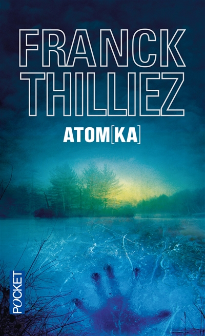 Atom(ka) - vol03