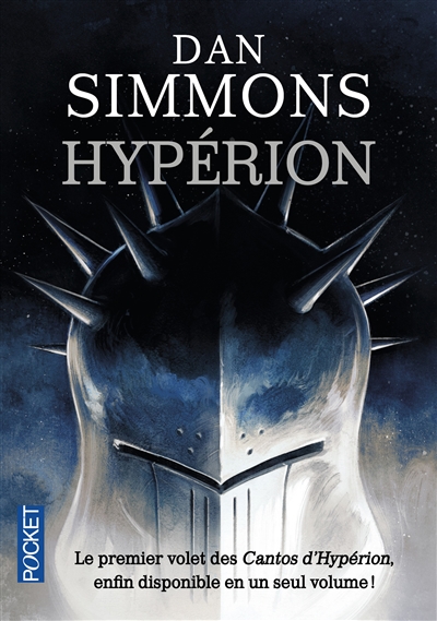 Hyperion - l'integrale