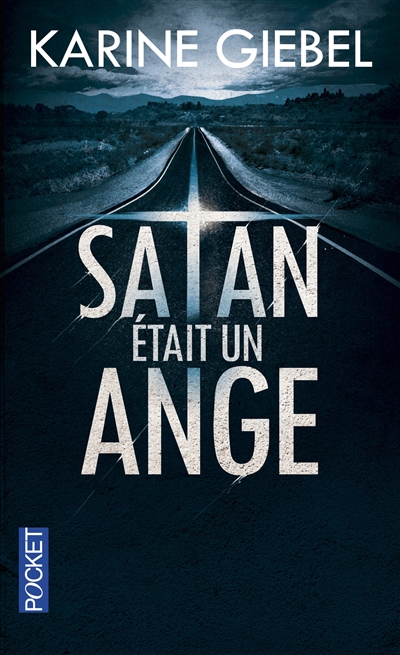 Satan etait un ange