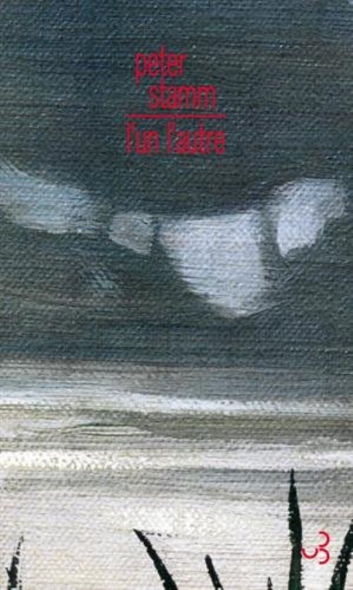 L un l autre