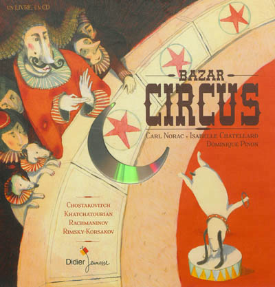 Bazar circus