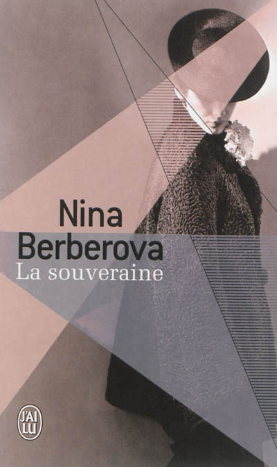 La souveraine