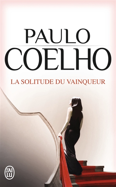 La solitude du vainqueur