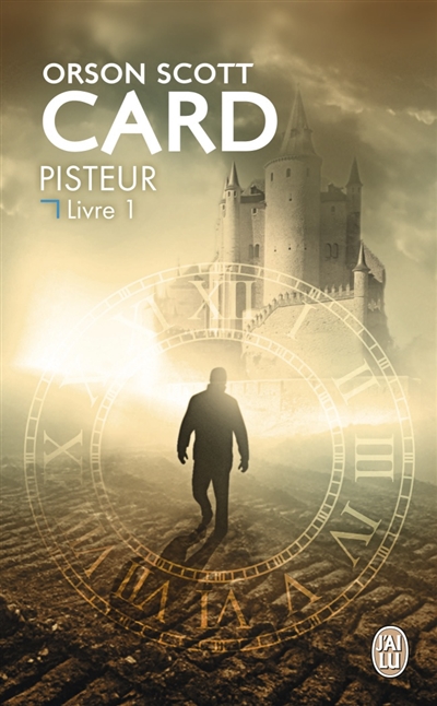 Pisteur