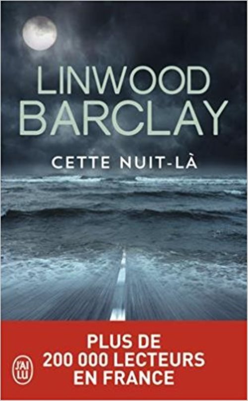 Cette nuit-la